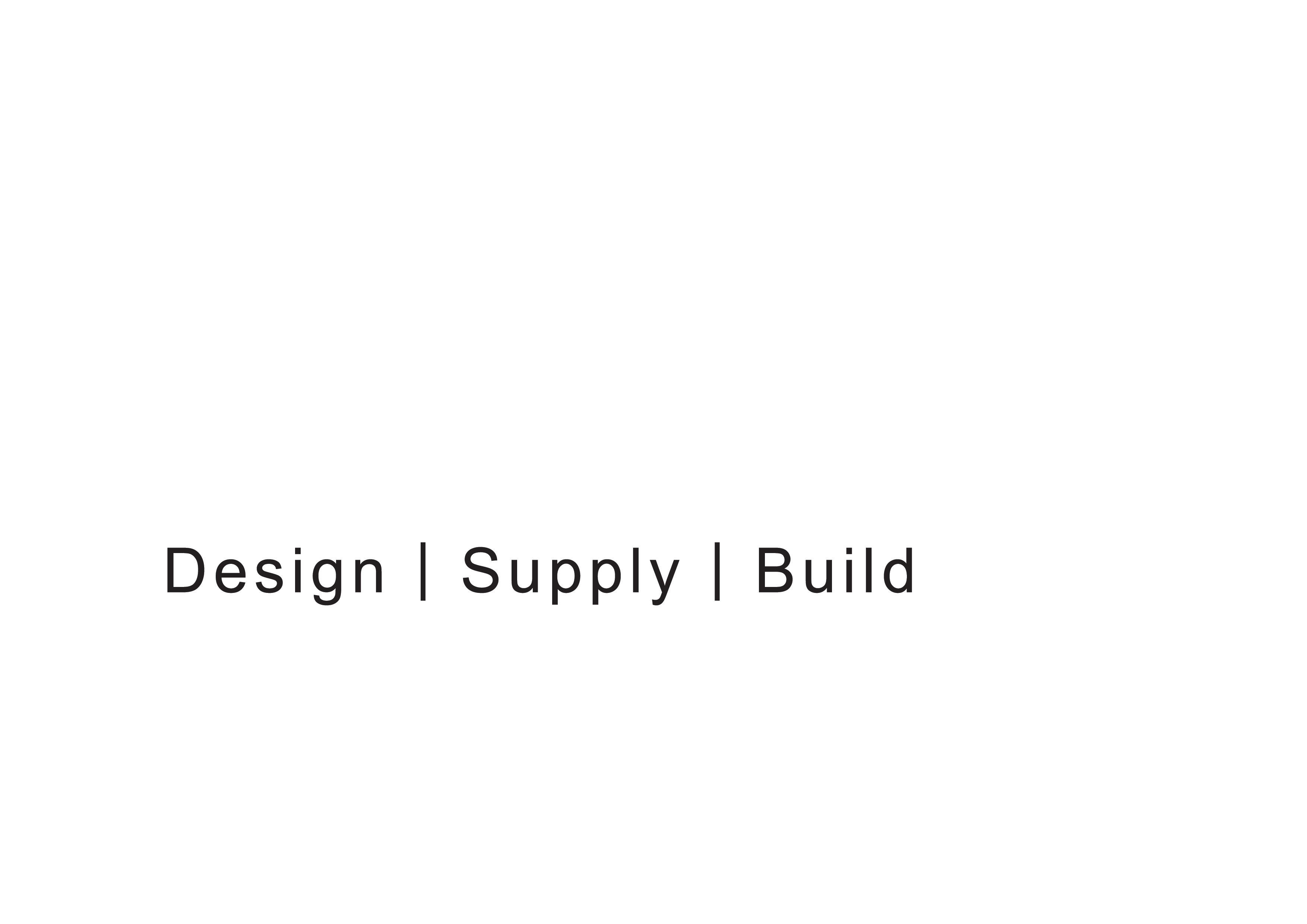 D.S.B Logo